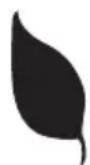 BLOMBERG BCHP30100SS - Signification des pictogrammes - 5