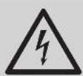 BLOMBERG BCHP30100SS - Electrical connection - 1