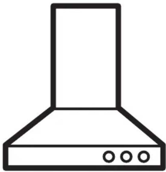 BLOMBERG BCHP30100SS - 1