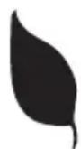 BLOMBERG BCHP30100SS - Meanings of the Symbols - 5