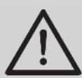 BLOMBERG BCHP30100SS - Removing the packaging - 1