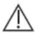 BEURER UB 90 - WARNING - 1