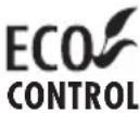 BEURER UB 90 - ECO Control - 1