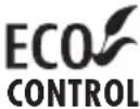 BEURER UB 90 - ECO control - 1