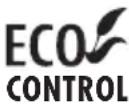 BEURER UB 90 - ECO Control - 1