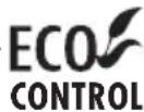 BEURER UB 90 - ECO Control - 1