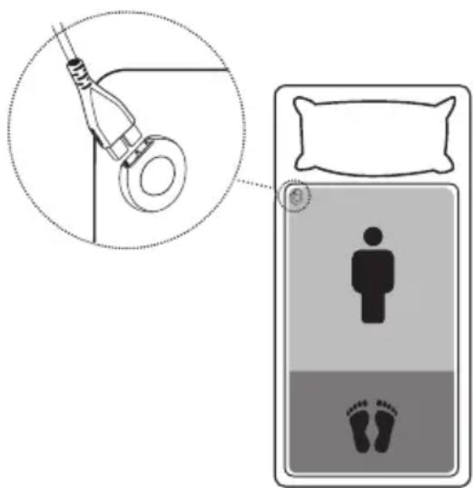 BEURER UB 90 - ATTENZIONE - 1