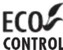 BEURER UB 90 - ECO Control - 1