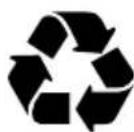 Cyco AK03501A - Verpackung entsorgen - 1