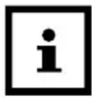 Cyco AK03501A - Avertissement! danger d'accident et de blessure! - 1