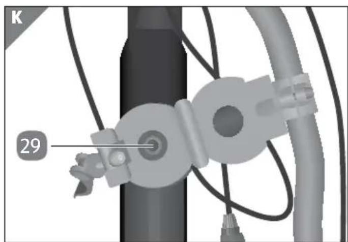 Cyco AK03501A - Inhaltsverzeichnis (kurz) - 10