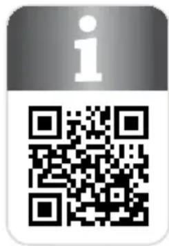 Cyco AK03501A - Votre portail de services aldi - 1