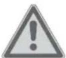 Cyco AK03501A - Messa in funzione - 1
