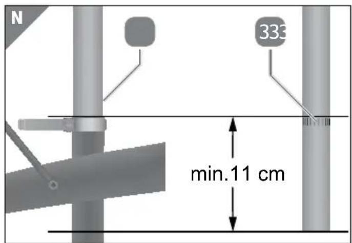 Cyco AK03501A - Inhaltsverzeichnis (kurz) - 13