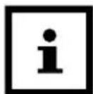 Cyco AK03501A - Transport zložljivega kolesa - 1