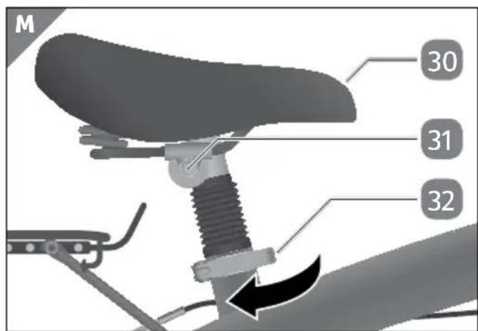 Cyco AK03501A - Inhaltsverzeichnis (kurz) - 12