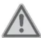Cyco AK03501A - Sicurezza nel traffico - 1