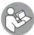 Cyco AK03501A - Lire le mode d'emploi et le conserver - 1