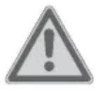 Cyco AK03501A - Sicurezza in caso di aggiunta di accessori e modifiche - 1