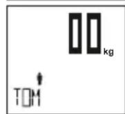 BEURER BF 950 - Diagnosi - 4