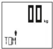 BEURER BF 950 - Diagnose - 4