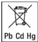 BEURER BF 950 - ÉLIMINATION - 1