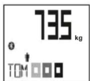 BEURER BF 950 - Diagnose - 2