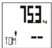 BEURER BF 950 - Weight - 2