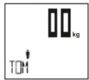 BEURER BF 950 - Diagnostic functions - 4