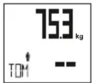 BEURER BF 950 - Poids - 2