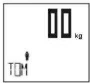 BEURER BF 950 - Diagnóstico - 4