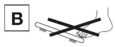 BEURER BF 950 - 6