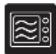 BLAUPUNKT 5P49K1550 - 7