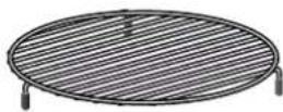 BLAUPUNKT 5C49K1860 - Turntable - 1
