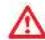 BLAUPUNKT 5C49K1860 - Warning – Risk of electric shock! - 1