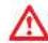 BLAUPUNKT 5C49K1860 - Warning – Risk of burns! - 1