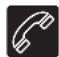 BLAUPUNKT 5C49K1860 - Warning – Risk of electric shock! - 1