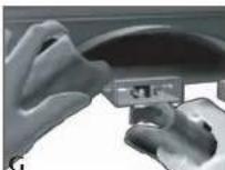 BLACK & DECKER SKG110 - PREPARATION A LA CUISSON - 6