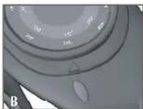 BLACK & DECKER SKG110 - READY TO COOK - 2