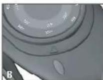 BLACK & DECKER SKG110 - PREPARACION DE ALIMENTOS - 2