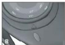 BLACK & DECKER SKG110 - PREPARATION A LA CUISSON - 2