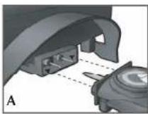 BLACK & DECKER SKG110 - PREPARACION DE ALIMENTOS - 1