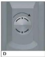 BLACK & DECKER CBM210 - Entretien et nettoyage - 2