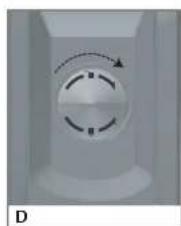 BLACK & DECKER CBM210 - Care and Cleaning - 2