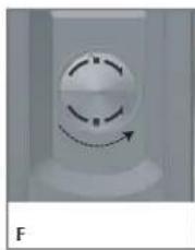 BLACK & DECKER CBM210 - Entretien et nettoyage - 4