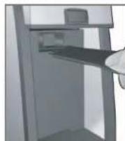 BLACK & DECKER CBM210 - Cuidado y limpieza - 1