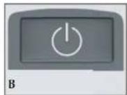 BLACK & DECKER CBM210 - FUNCIONAMIENTO - 2