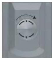 BLACK & DECKER CBM210 - Cuidado y limpieza - 2