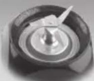 BLACK & DECKER BLP7600BDC - Mélangeur de 600 watts À 7 viteses - 3