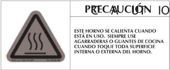 BLACK & DECKER TRO651W - Como usar - 1